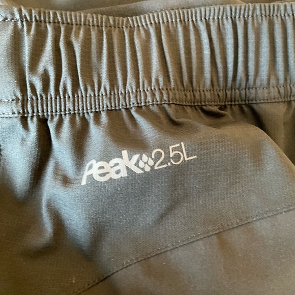 REI Co-op Men’s Waterproof Rain Pants - Picture 10 of 10